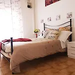 Appartamento Di Nina
